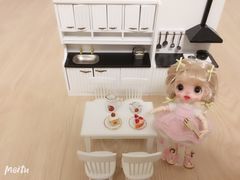 -谭鸭血老火锅(龙湖宝山天街店)