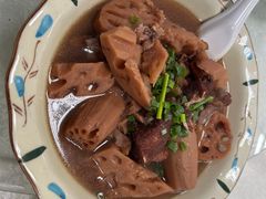 -成惠食府(赤岗店)