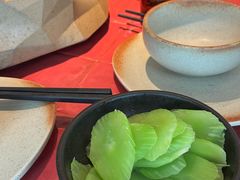 -蛙小侠(珠海华发商都店)