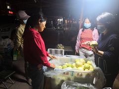 -马德国羊头名小吃(荣华锦汇店)