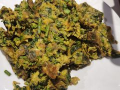 -三味鱼屋(琥珀山庄店)