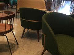 -星巴克臻选(泉州浦西万达广场店)