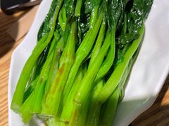 -昌勝香港深井烧鹅(新年华店)