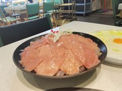 -麻辣空间·清油火锅(万达广场店)