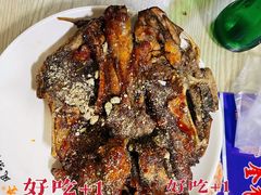 -卜奎风味便宜坊(兴隆路店)