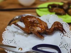 石歧乳鸽村-石岐乳鸽村(桥观坊南四巷店)