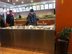 -李记粥铺(泰山路店)