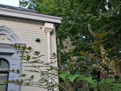 -思南书局·诗歌店