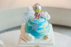 -baby bella小贝拉母婴护理中心(杭州凯宾斯基店)