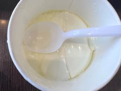 -老牌坊鲁菜名店(宽厚里店)