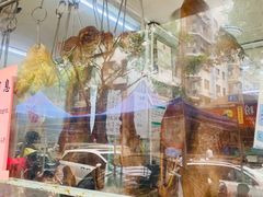 -乌文新澄海卤鹅店
