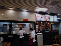 -七叔公面家(拱北口岸店)