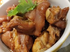 -岭南真味·匠心粤菜(K11店)