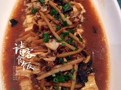 -桂小厨广西菜(水晶城店)