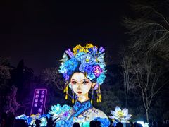 -明湖楼·经典鲁菜山东海鲜(大明湖店)