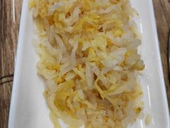 -道邦子烤牛肉(总店)