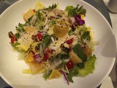 -徽镇小厨·经典徽菜(马连道店)