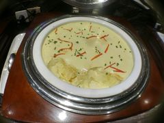 -大桶水·全国旗舰店(体育路店)