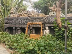 -龙达温泉生态城