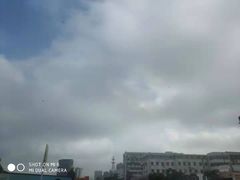 -星巴克(徐州苏宁广场B1店)