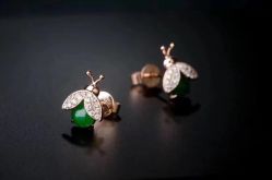 -夸克珠宝设计工作室