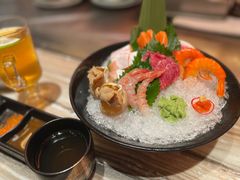 -赤坂亭·M9和牛烧肉·铁板烧·日料398放题(长泰广场店)