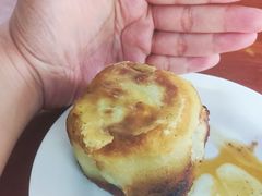 门钉肉饼-宝瑞门钉肉饼店