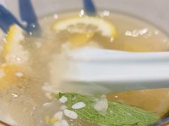 -怪噜范·老贵阳街头名小吃(汇金星力城店)