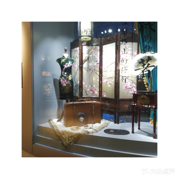 大海陶艺馆(中南造物天地店)图片