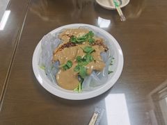-开封灌汤包子铺(尚志大街店)