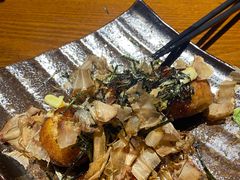 -二丁目食堂(浑南花园城店)