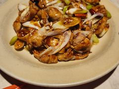 -同乐馆(阳光店)