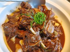 -东湖34号餐厅·湖北菜