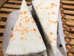 -鼎泰丰(国贸商城店)