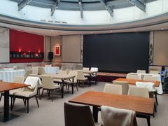 -旺顺阁·北京菜·烤鸭(魏公村店)