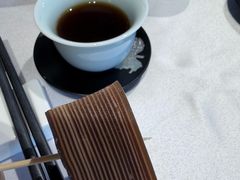 -珍之宝御品·寻味顺德(容桂渔人码头店)
