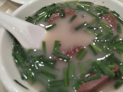 -玲又珑美食(盘福路店)