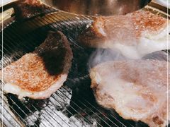 -味家烤肉烤鳗鱼牛排(西塔旗舰店)