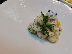 -尊立方海鲜酒店·生日宴·家宴