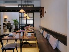 -林四喜·闽南传家菜(鼓浪屿店)