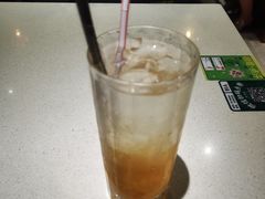 -和平馆·地道港澳茶餐厅(西门口店)