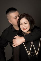 -青岛这朵女子摄影(中海寰宇天下天颂店)