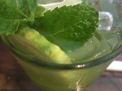 -良木缘咖啡西餐(蜀汉路店)