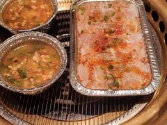 炭烧龙利鱼-牛家酒场(7mall店)
