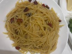 -大鸭梨烤鸭(房山店)