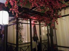 -花千醉(新街口店)