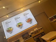 -桂在香知桂林米粉(红博中央公园店)