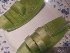 -杏花堂晋商私房菜(华熙五棵松店)