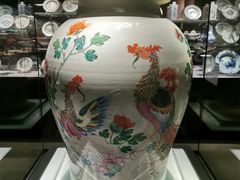 -上海观复博物馆