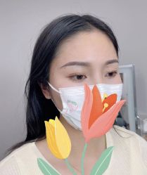 点击看大图 -久匠半永久纹眉